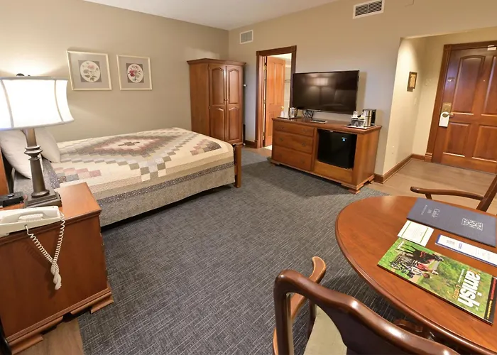 Carlisle Inn Walnut Creek