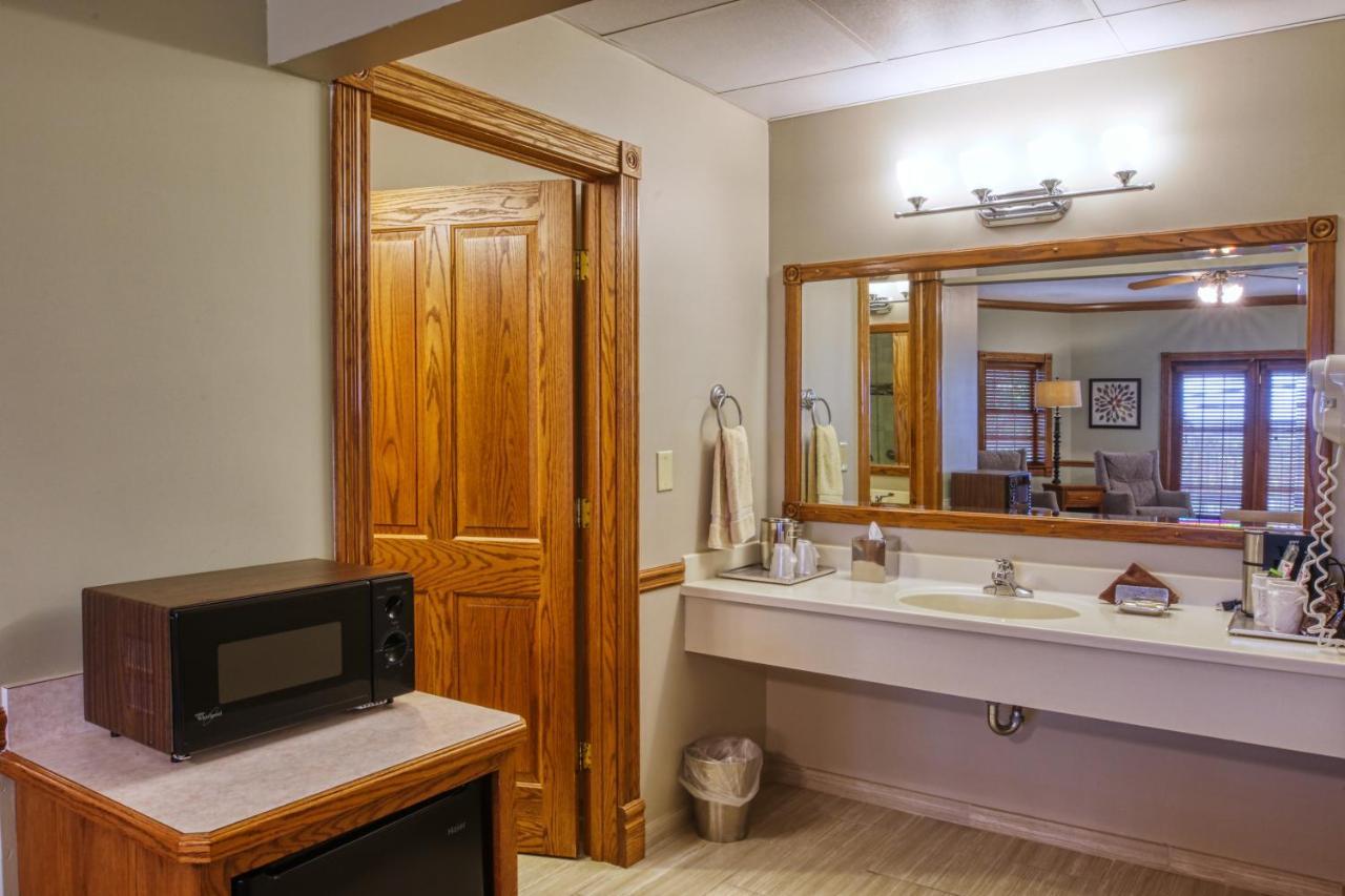 Hotel Carlisle Walnut Creek