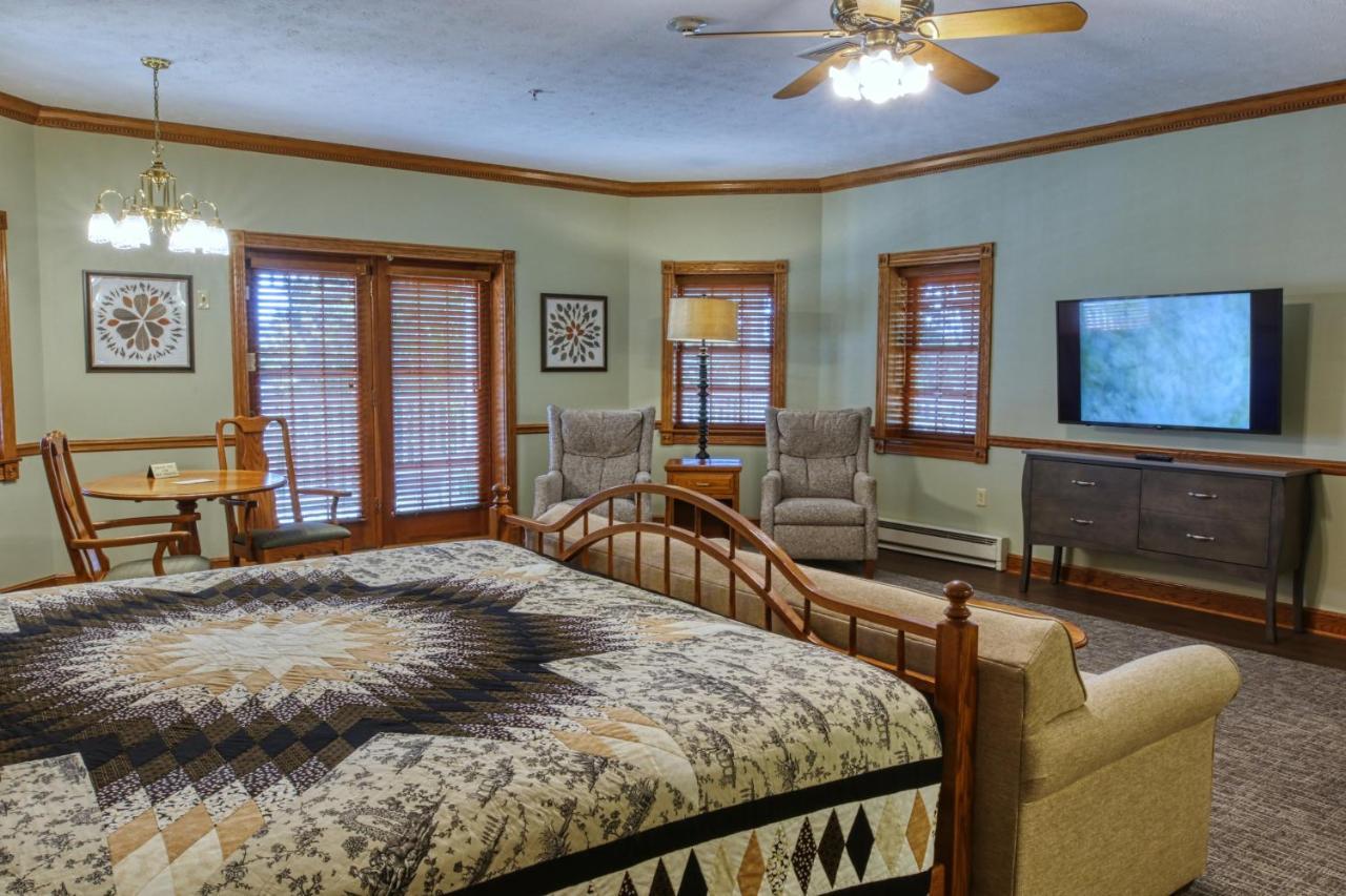 Hotel Carlisle 3*