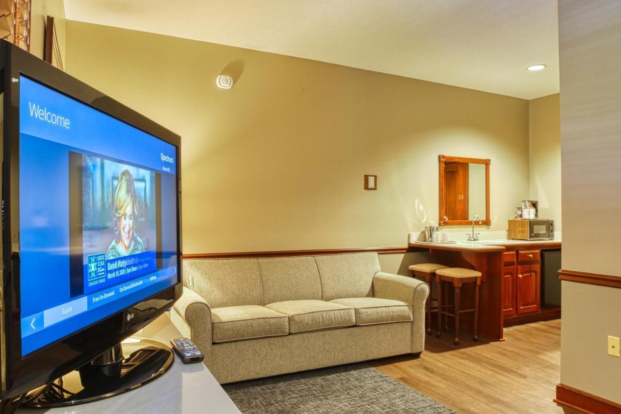 Hotel Carlisle 3*