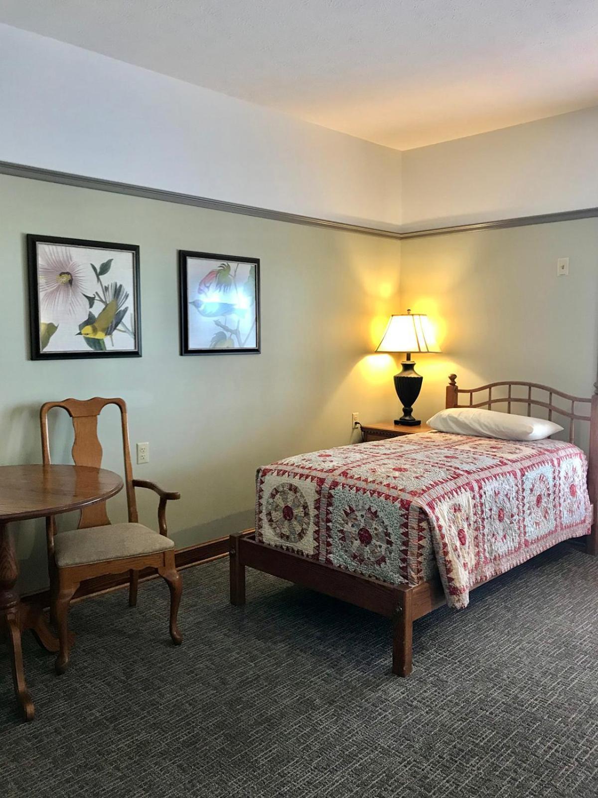Carlisle 3* Walnut Creek