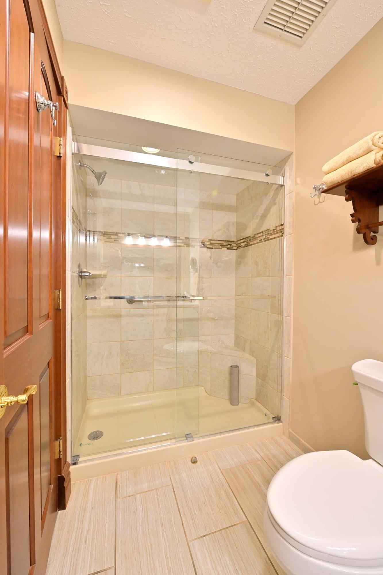 Hotel Carlisle Walnut Creek