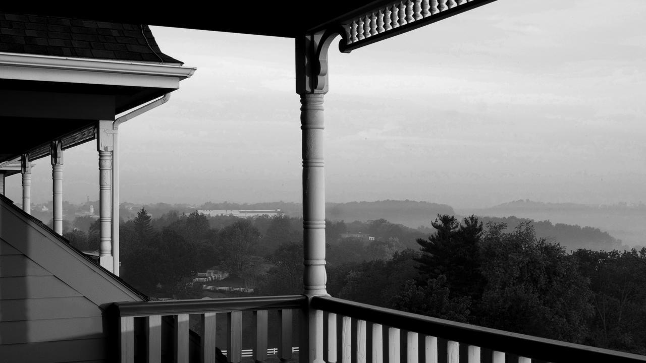 Hotel Carlisle Walnut Creek