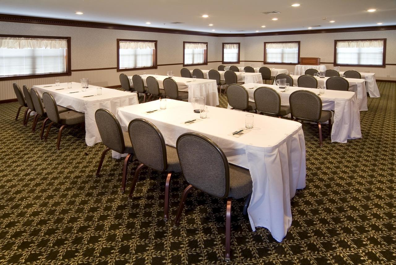 Hotel Carlisle 3*